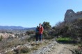 /album/vacances-dhiver-mars-2014/vaison-14-jpg/